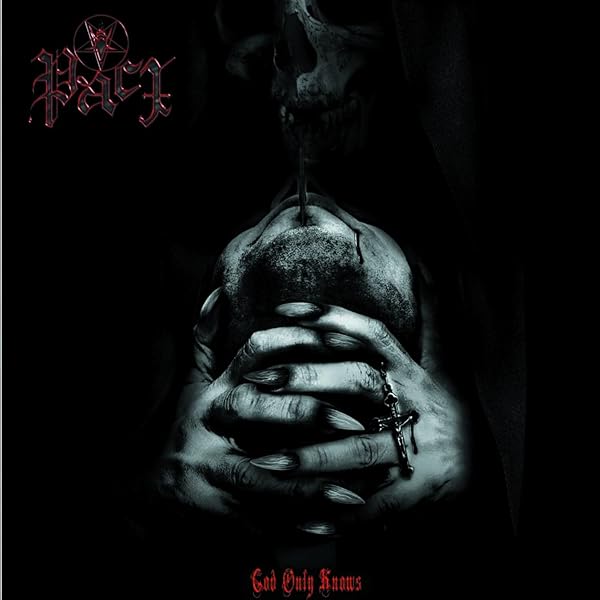 GOD ONLY KNOWS BRAIAN WILSON　BBC MUSIC WILSON,BRIAN / VARIOUS ARTISTS - God Only Knows (Bbc Music